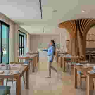 Cap St Georges Hotel & Resort, 5 of 5