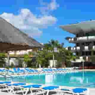 Deloix Aqua Center Hotel, 3 of 5