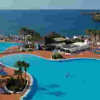 Sandos Papagayo, 3 of 5