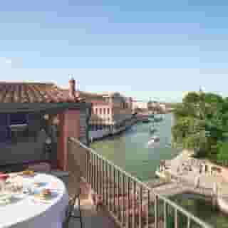 Santa Chiara, 2 of 5