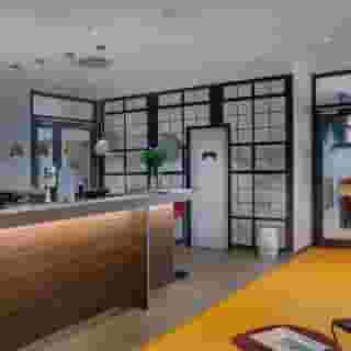 Campanile Muenchen Sendling, 1 of 5