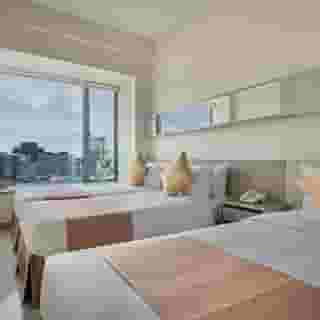 Rambler Oasis Hotel, 5 of 5