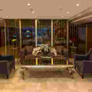 Taxim Express Istanbul Hotel, 4 of 5