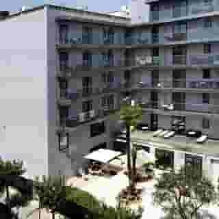 Summer Hotel, 4 of 5