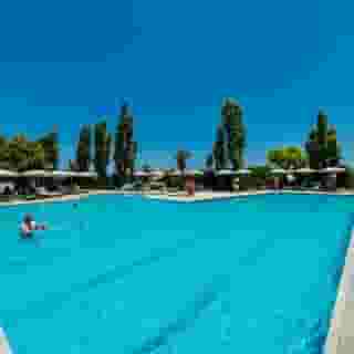 Afandou Beach Hotel, 2 of 5