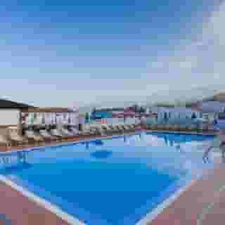 Tinerfe Garden, 3 of 5