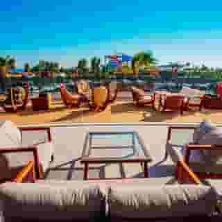 Alarcha Hotels & Resort, 5 of 5