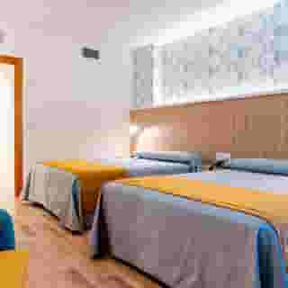 ZT Peñiscola Plaza Suites Hotel & Spa, 5 of 5