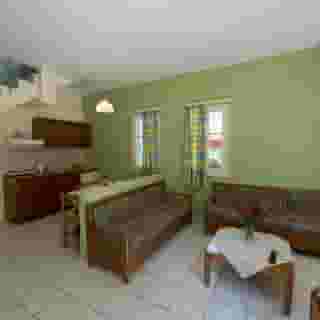 Villa Kazazis, 6 of 6