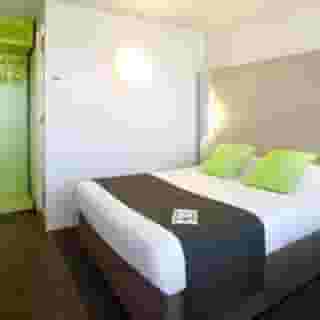Hotel Inn Design Nantes, 1 of 5