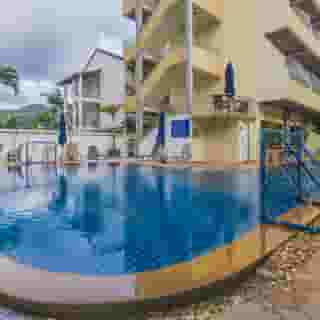 Patong Pearl Resortel Phuket, 3 of 5