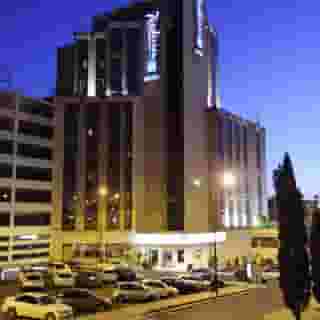 Radisson Blu Hotel Lisbon, 1 of 5