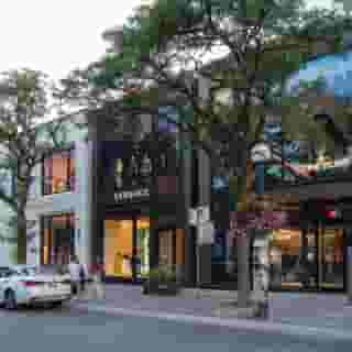 The Hazelton, 6 of 6