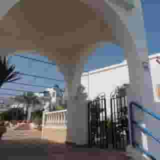 Virgen del Mar, 1 of 5