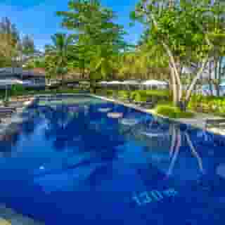 Sunwing Kamala Beach, 3 of 5