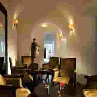 Antiq Palace Hotel & Spa, 2 of 5