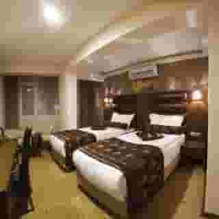 Hotel Marlight Boutique, 5 of 5