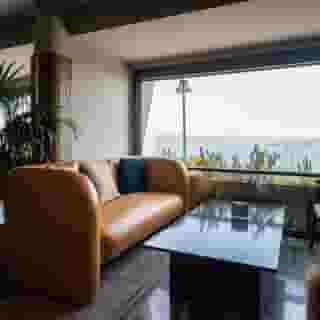 Zimmer Bosphorus Hotel, 2 of 5