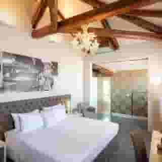 Palazzo Barocci, 4 of 5