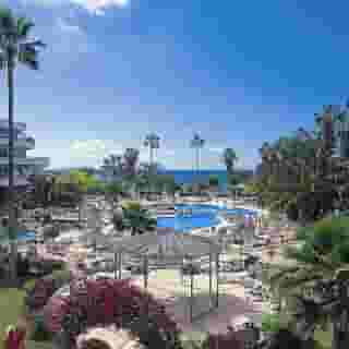 Hovima Altamira, 4 of 5