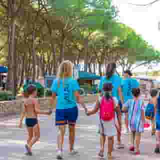 Camping Baia Blu La Tortuga, 6 of 6
