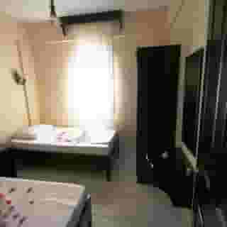 Mandarin Garden Apartments, 5 of 5