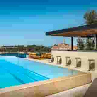 Grand Park Hotel Rovinj, 1 of 5