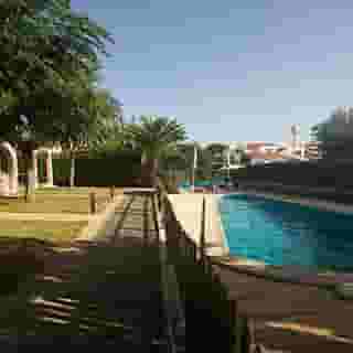 Bungalows Ses Malves, 5 of 5