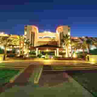 Sheraton Sharm Hotel, Resort, Villas & Spa, 4 of 5