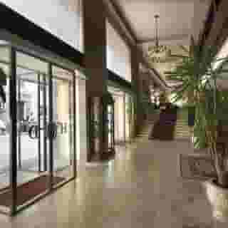 Grand Hotel Duomo, 5 of 5