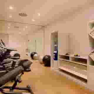 NH Torino Centro, 5 of 5