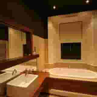 Ashtree House Hotel, 3 of 5