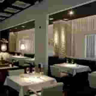 Hilton Madrid Airport, 4 of 5