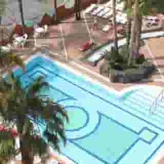 Reymar Hotel, 2 of 5