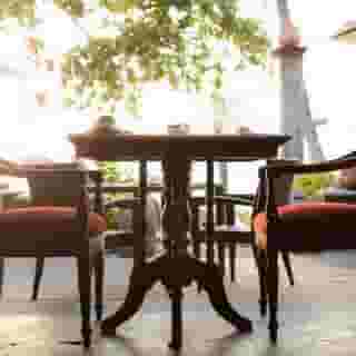 Muang Samui Spa Resort, 4 of 5