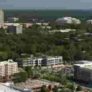 Home2 Suites by Hilton Atlanta Perimeter Center, 5 of 5