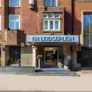 NH Amsterdam Leidseplein, 1 of 5
