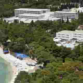Hotel Bluesun Borak, 4 of 5