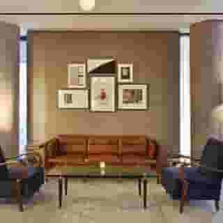 Soho House Istanbul, 2 of 5