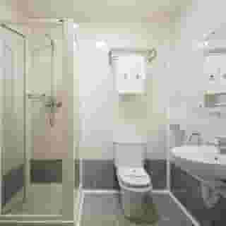 Xabin Etxea - Basque Stay, 3 of 5