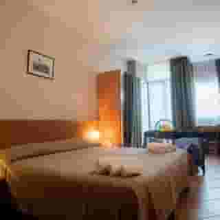Hotel Miramonti, 1 of 5