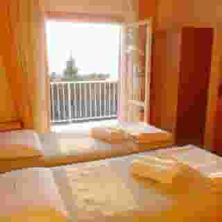 Apartments Martiva, 5 of 5