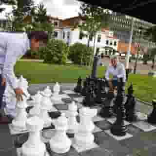 Hotel & Spa Savarin, 4 of 5