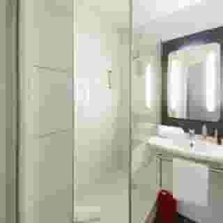 ibis Montpellier Sud, 2 of 5