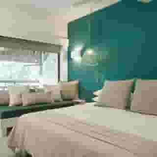 Coin de Mire Attitude, 5 of 5