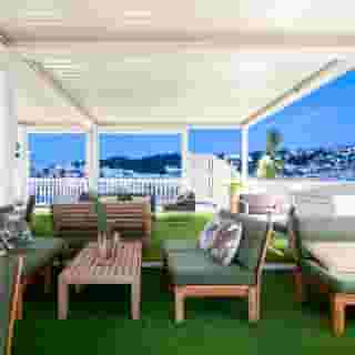 Splendid Hotel & Spa Nice, 5 of 5