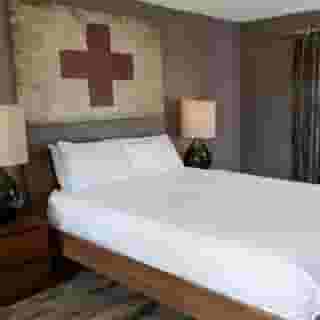 Oasis at Gold Spike - Adults Only, 5 of 5