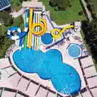 Marvida Family Eco, 4 of 5