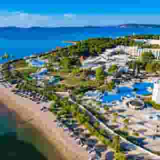 Amadria Park Hotel Jakov, 1 of 5