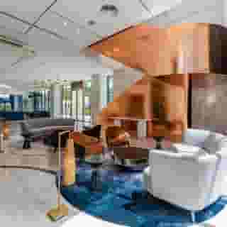 Movenpick Living West Hanoi, 3 of 5